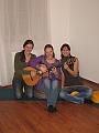 Singen mit gandharvika 006